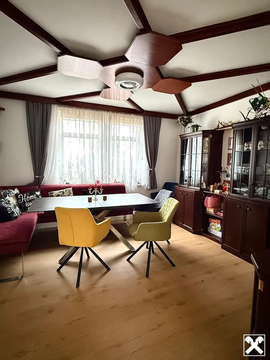 9-Zimmer-Gewerbeimmobilie kaufen in Oberwart – 350 m², € 379.000 – Bild 6 von 18