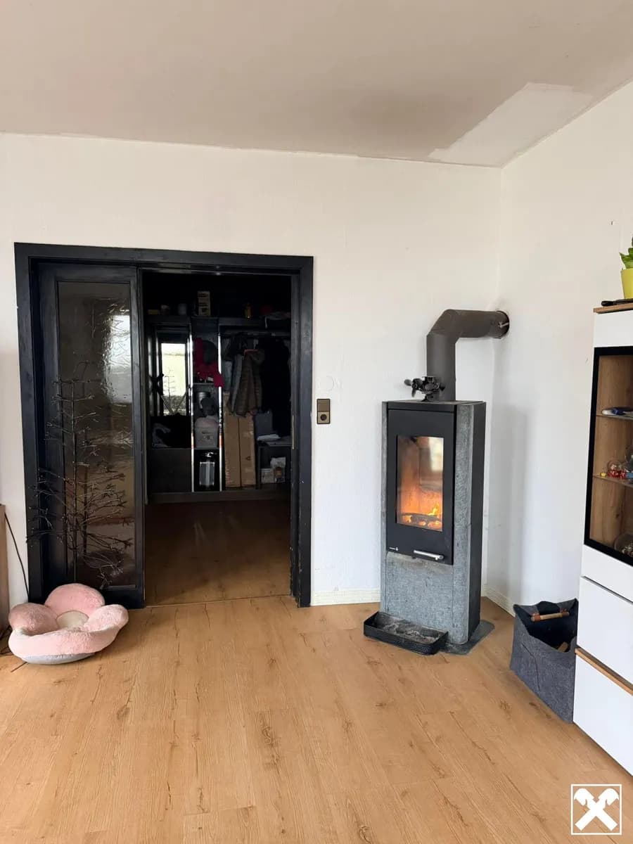 9-Zimmer-Gewerbeimmobilie kaufen in Oberwart – 350 m², € 379.000 – Bild 8 von 18
