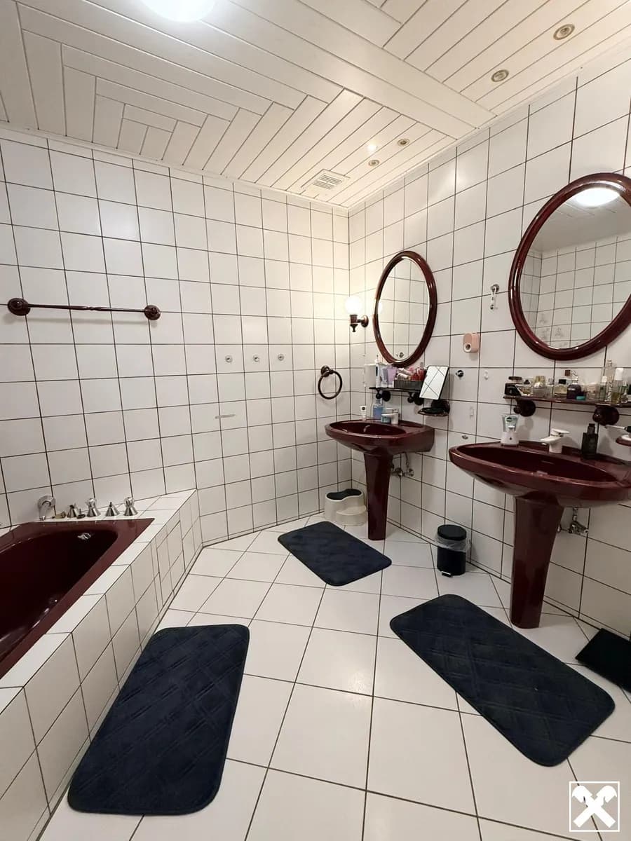 9-Zimmer-Gewerbeimmobilie kaufen in Oberwart – 350 m², € 379.000 – Bild 9 von 18
