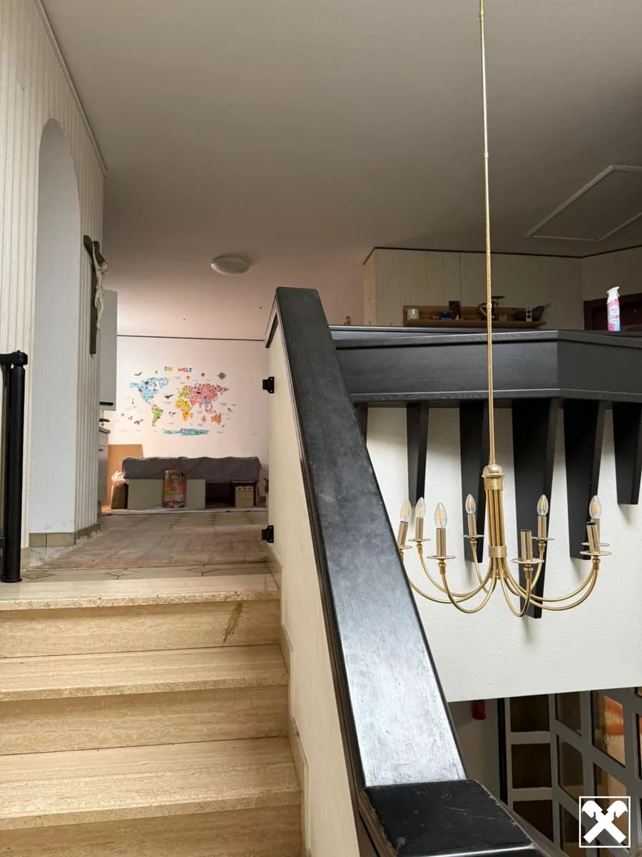 9-Zimmer-Gewerbeimmobilie kaufen in Oberwart – 350 m², € 379.000 – Bild 11 von 18