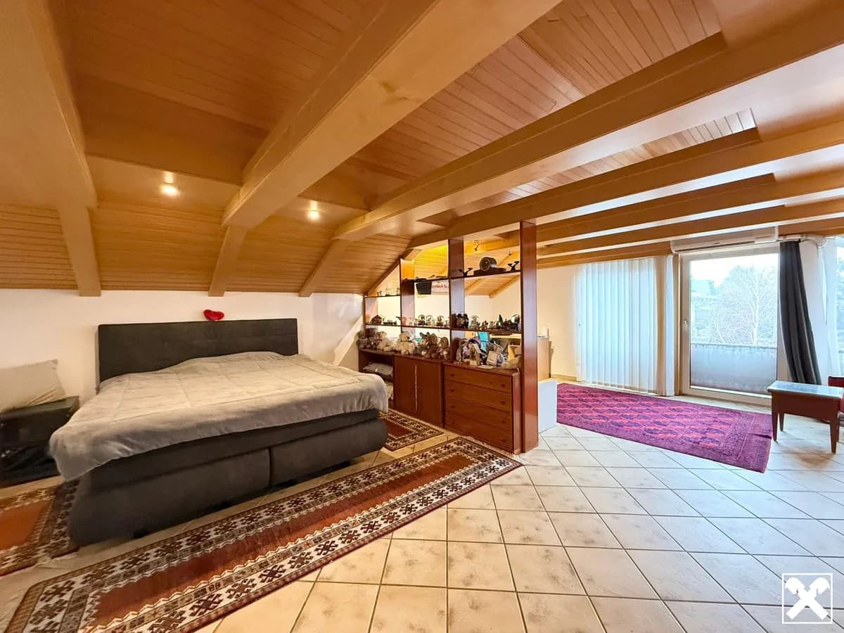 9-Zimmer-Gewerbeimmobilie kaufen in Oberwart – 350 m², € 379.000 – Bild 12 von 18