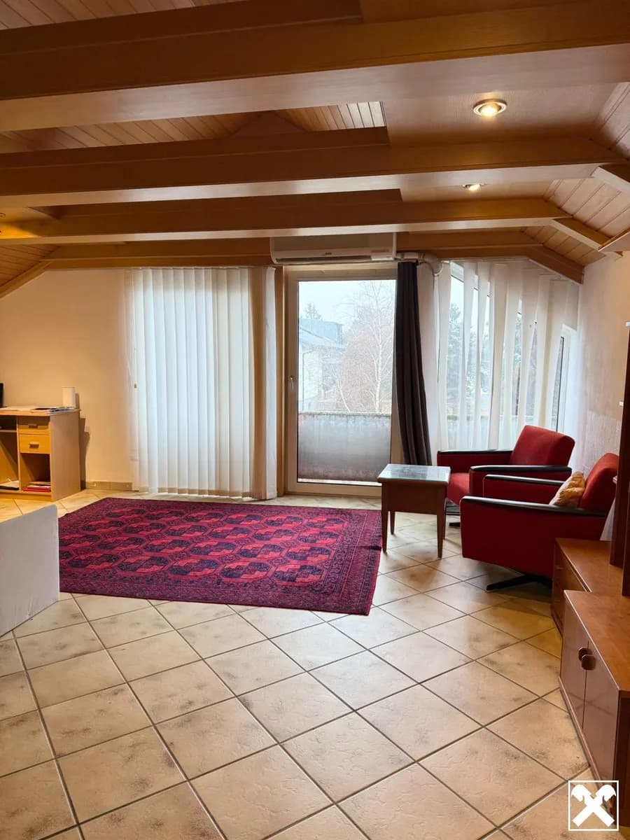 9-Zimmer-Gewerbeimmobilie kaufen in Oberwart – 350 m², € 379.000 – Bild 13 von 18