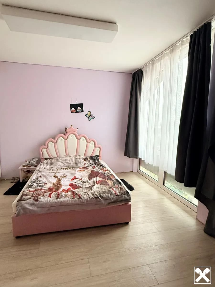 9-Zimmer-Gewerbeimmobilie kaufen in Oberwart – 350 m², € 379.000 – Bild 14 von 18