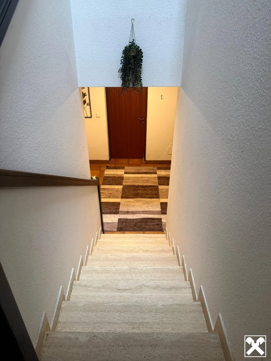 9-Zimmer-Gewerbeimmobilie kaufen in Oberwart – 350 m², € 379.000 – Bild 16 von 18