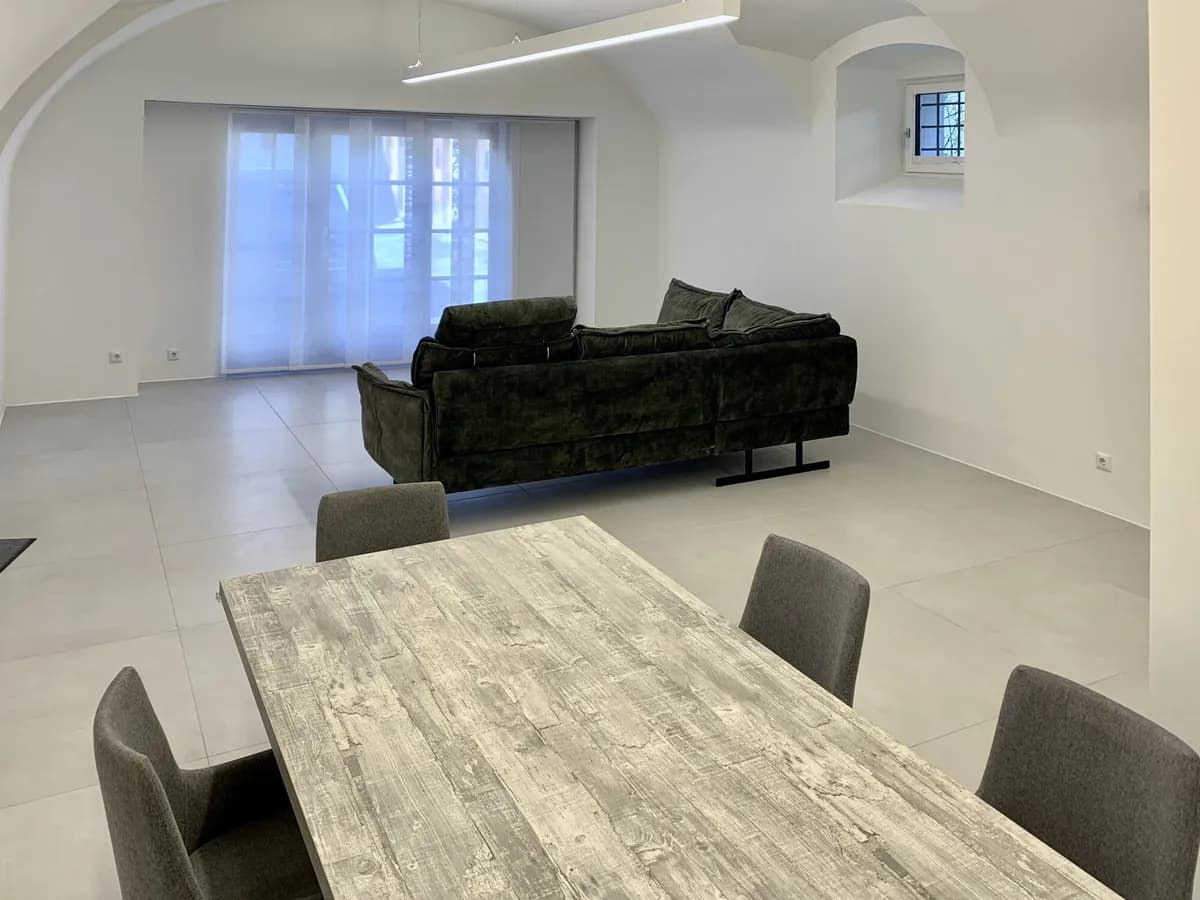2-Zimmer-Wohnung mieten in Steyr – 77 m², € 939 – Bild 7 von 11