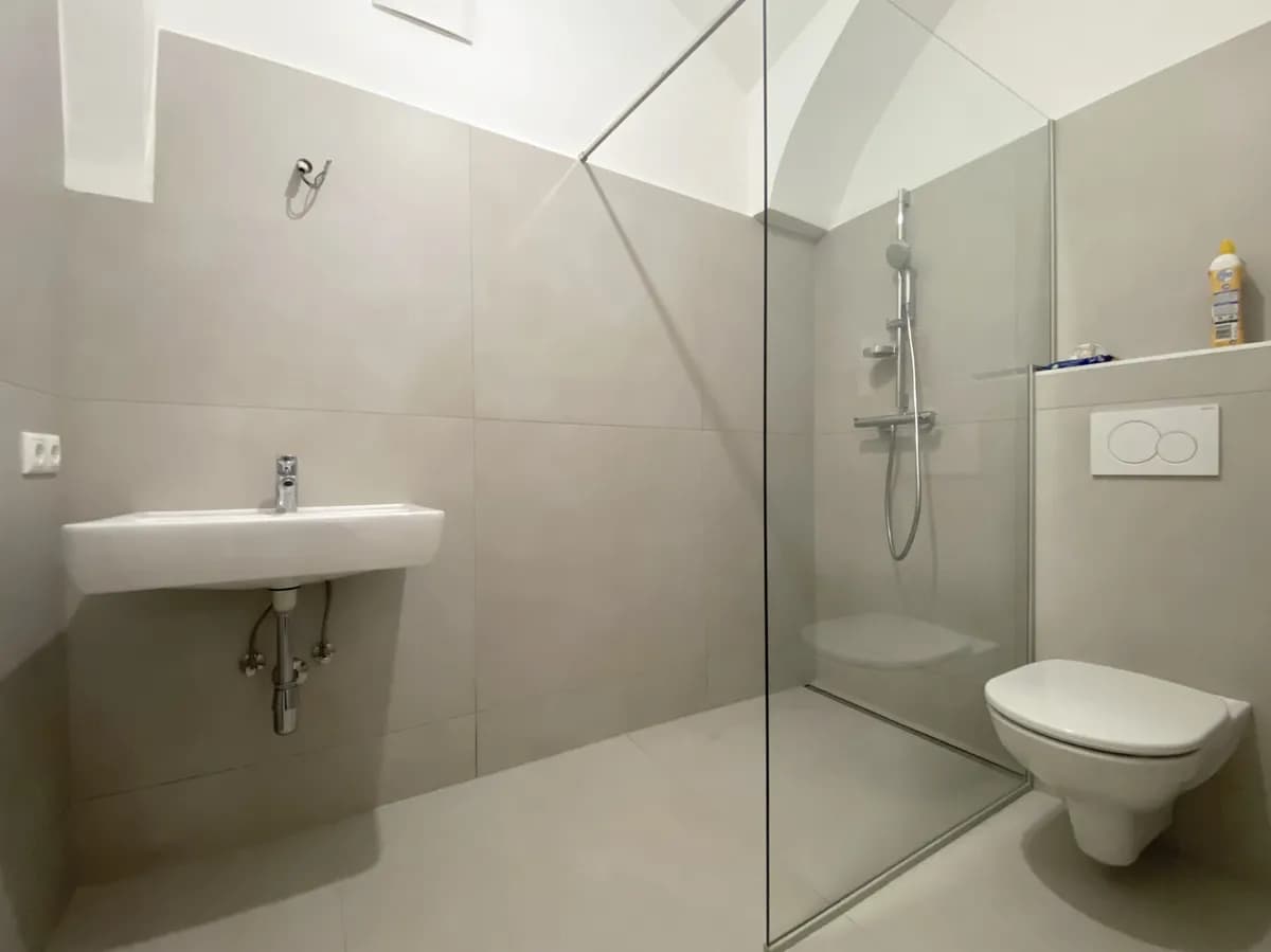 2-Zimmer-Wohnung mieten in Steyr – 77 m², € 939 – Bild 9 von 11