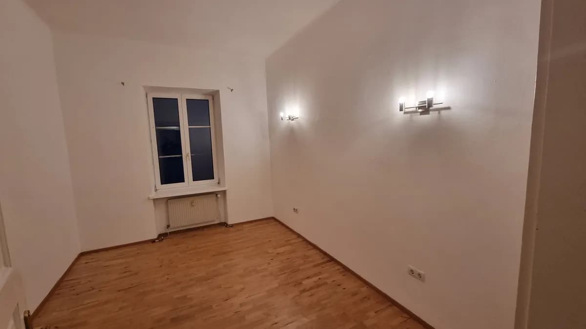 2-Zimmer-Wohnung mieten in Murtal – 41 m², € 410 – Bild 4 von 11