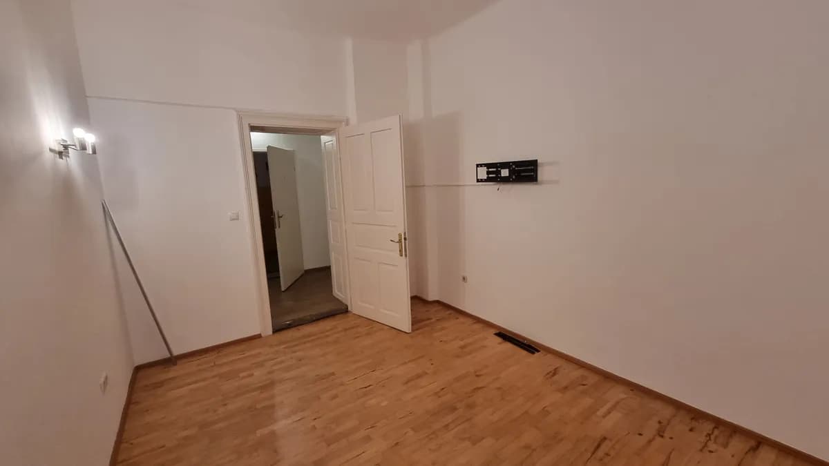 2-Zimmer-Wohnung mieten in Murtal – 41 m², € 410 – Bild 5 von 11