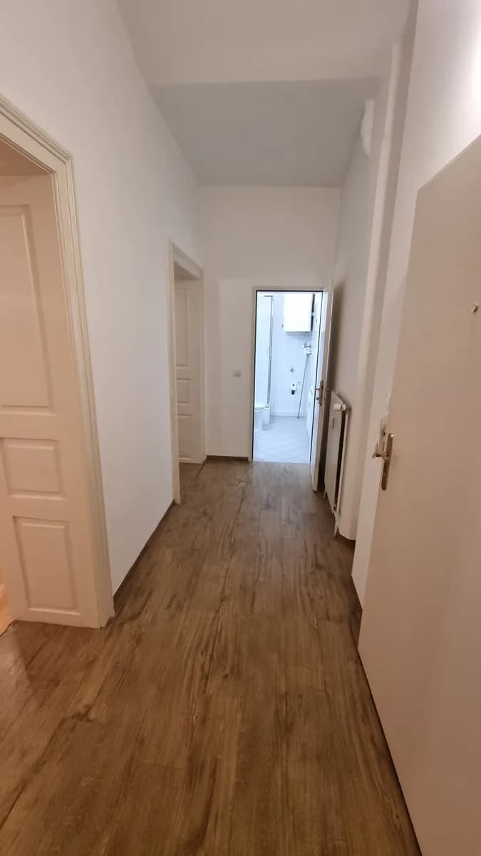 2-Zimmer-Wohnung mieten in Murtal – 41 m², € 410 – Bild 6 von 11