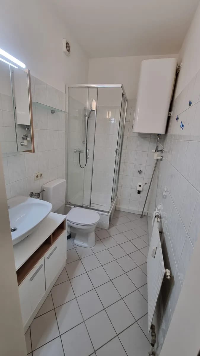 2-Zimmer-Wohnung mieten in Murtal – 41 m², € 410 – Bild 7 von 11