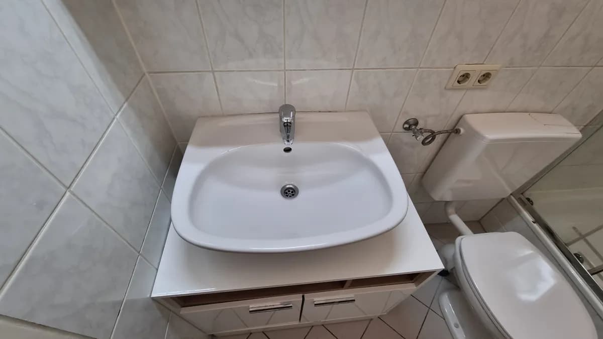 2-Zimmer-Wohnung mieten in Murtal – 41 m², € 410 – Bild 8 von 11