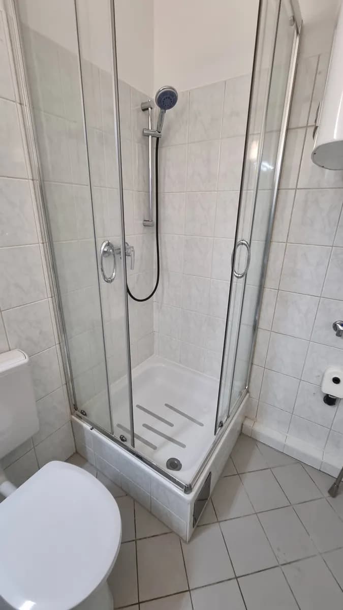 2-Zimmer-Wohnung mieten in Murtal – 41 m², € 410 – Bild 9 von 11