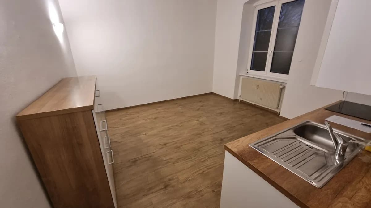 2-Zimmer-Wohnung mieten in Murtal – 41 m², € 410 – Bild 10 von 11