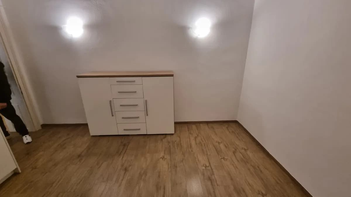 2-Zimmer-Wohnung mieten in Murtal – 41 m², € 410 – Bild 11 von 11