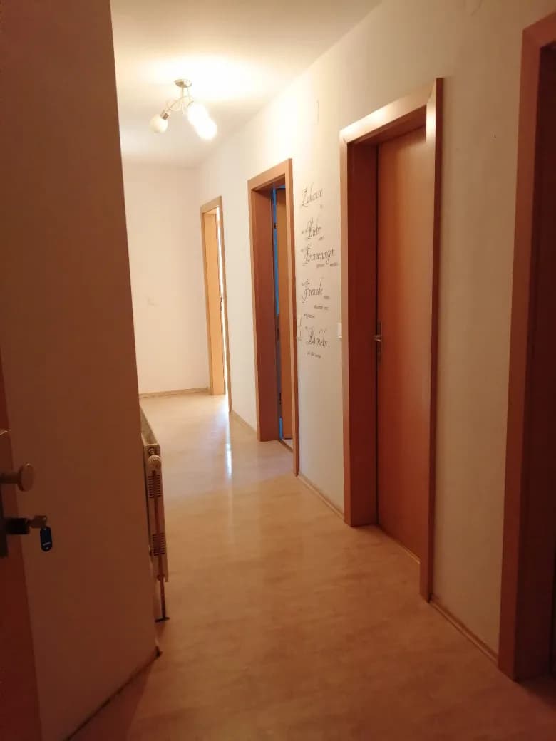 3-Zimmer-Wohnung mieten in Sankt Pölten Land – 70 m², € 499 – Bild 6 von 11