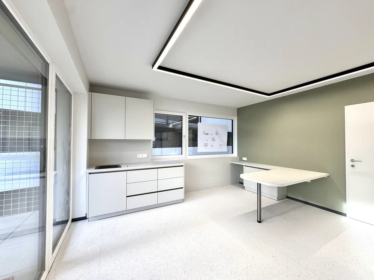 Immobilie kaufen in Steyr – 180 m², € 609.000 – Bild 3 von 9