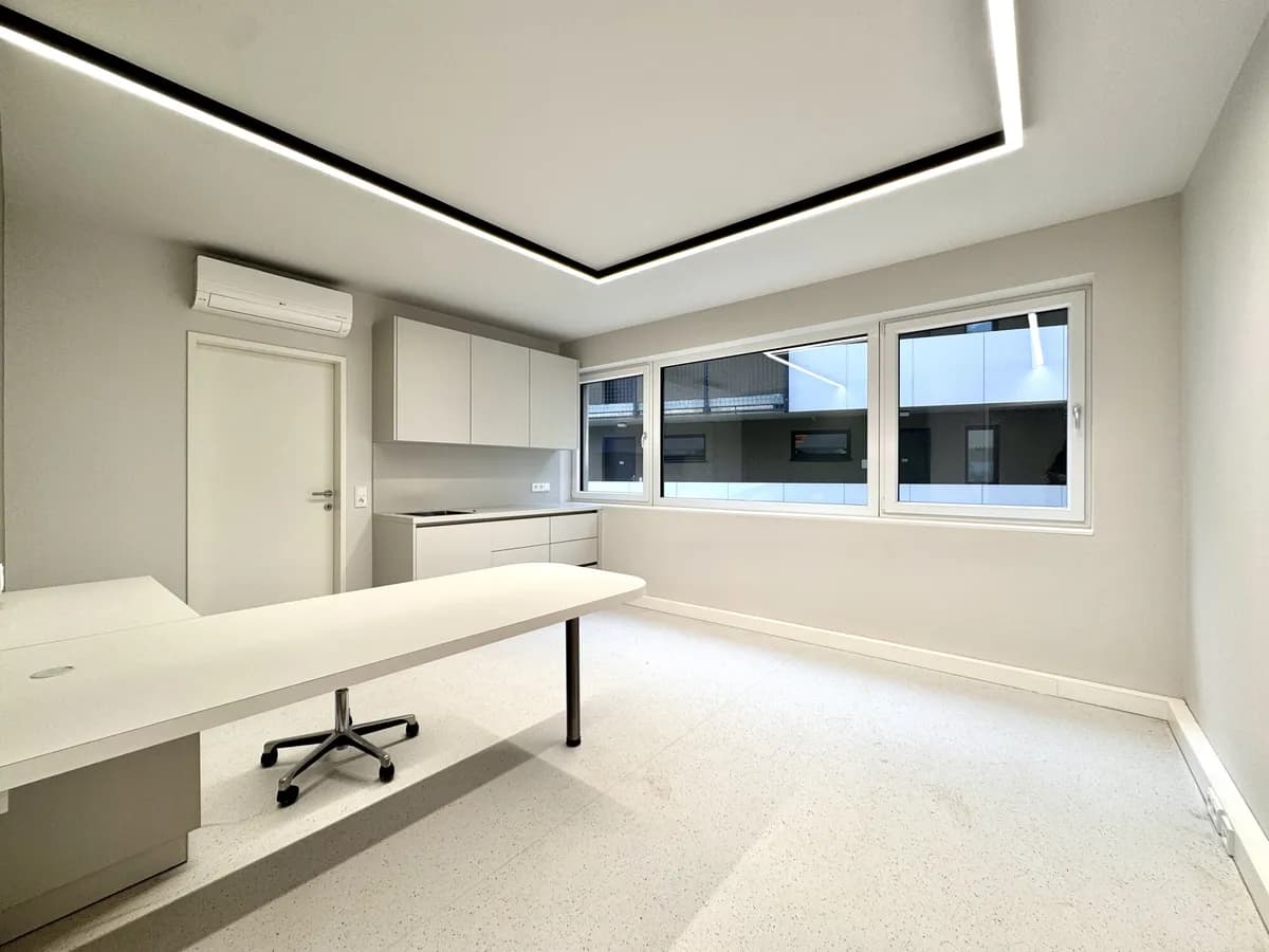 Immobilie kaufen in Steyr – 180 m², € 609.000 – Bild 4 von 9