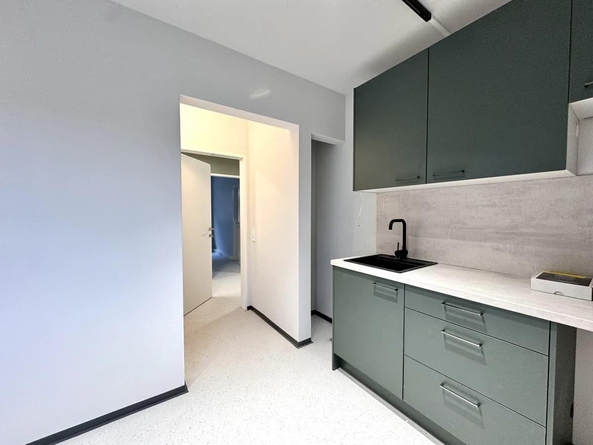 Immobilie kaufen in Steyr – 180 m², € 609.000 – Bild 5 von 9