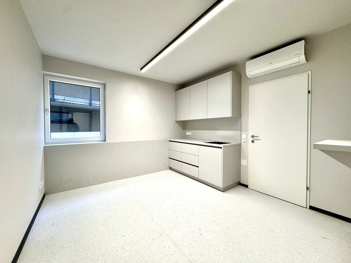 Immobilie kaufen in Steyr – 180 m², € 609.000 – Bild 6 von 9