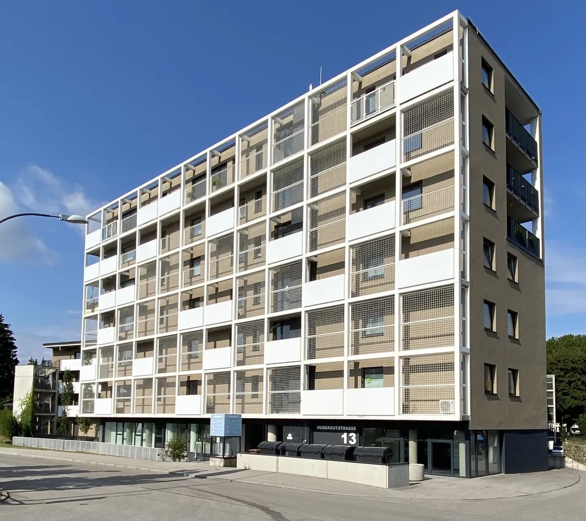 Immobilie kaufen in Steyr – 180 m², € 609.000 – Bild 7 von 9