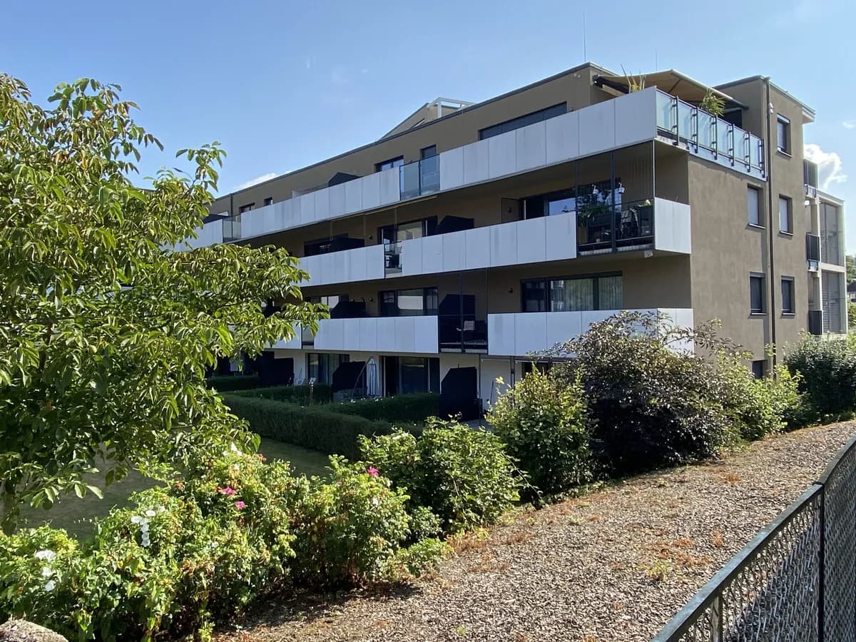 Immobilie kaufen in Steyr – 180 m², € 609.000 – Bild 8 von 9