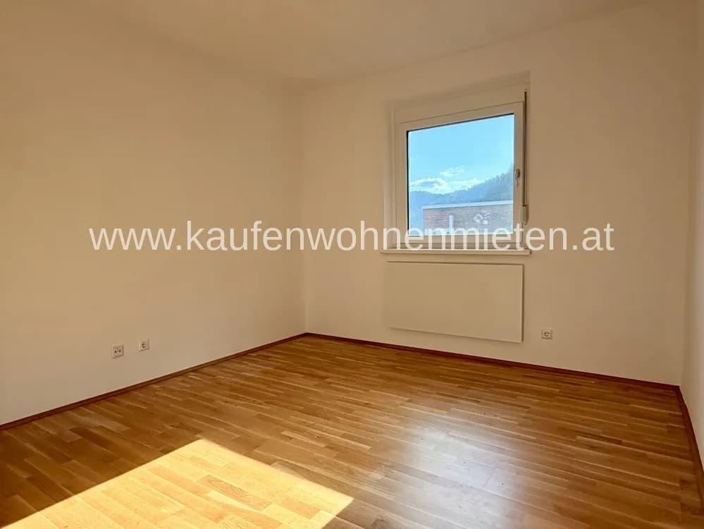 3-Zimmer-Wohnung kaufen in Leoben – 92,5 m², € 179.000 – Bild 3 von 8