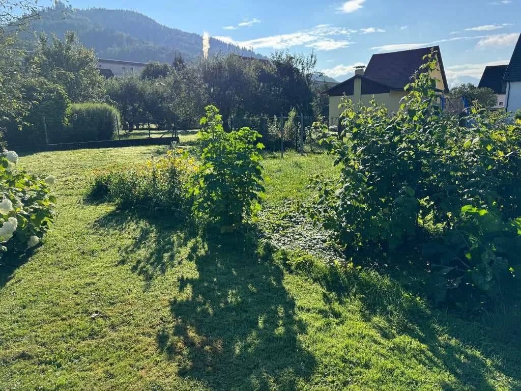 Grundstück kaufen in Leoben – 1 097 m², € 153.580 – Bild 6 von 9