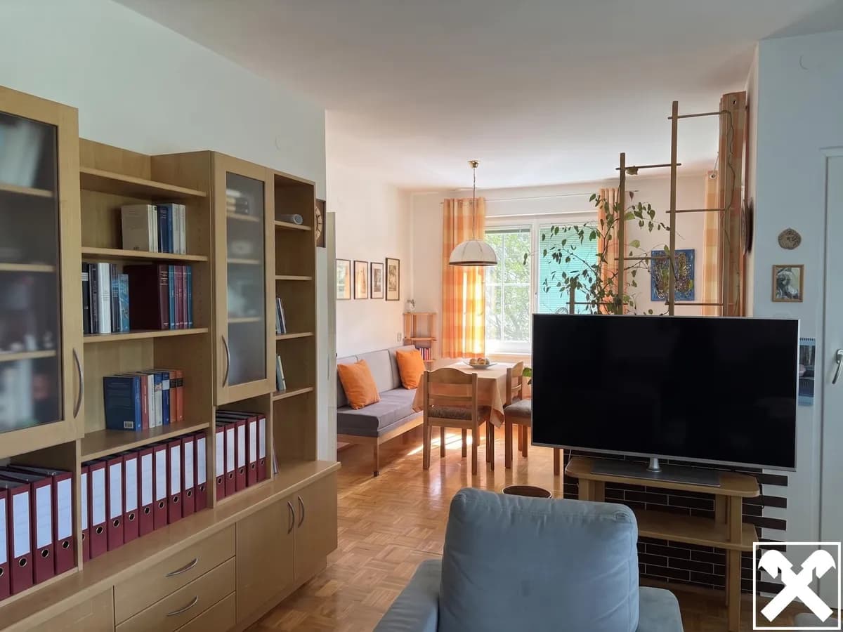 7-Zimmer-Haus kaufen in Rohrbach – 140 m², € 265.000 – Bild 5 von 22