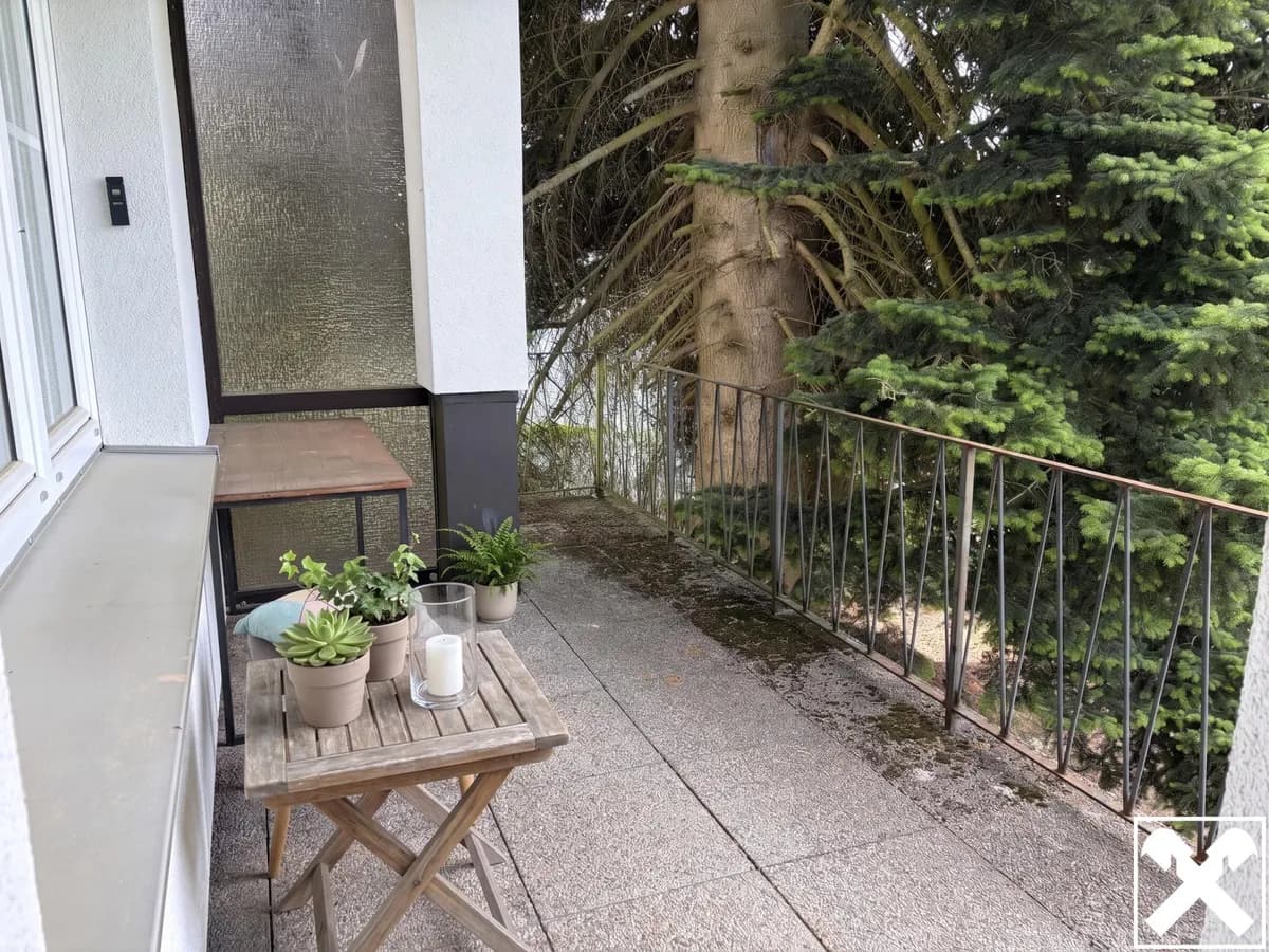 7-Zimmer-Haus kaufen in Rohrbach – 140 m², € 265.000 – Bild 6 von 22