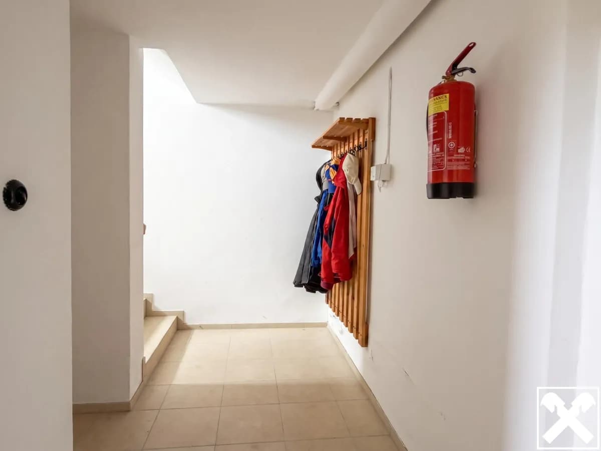 7-Zimmer-Haus kaufen in Rohrbach – 140 m², € 265.000 – Bild 15 von 22