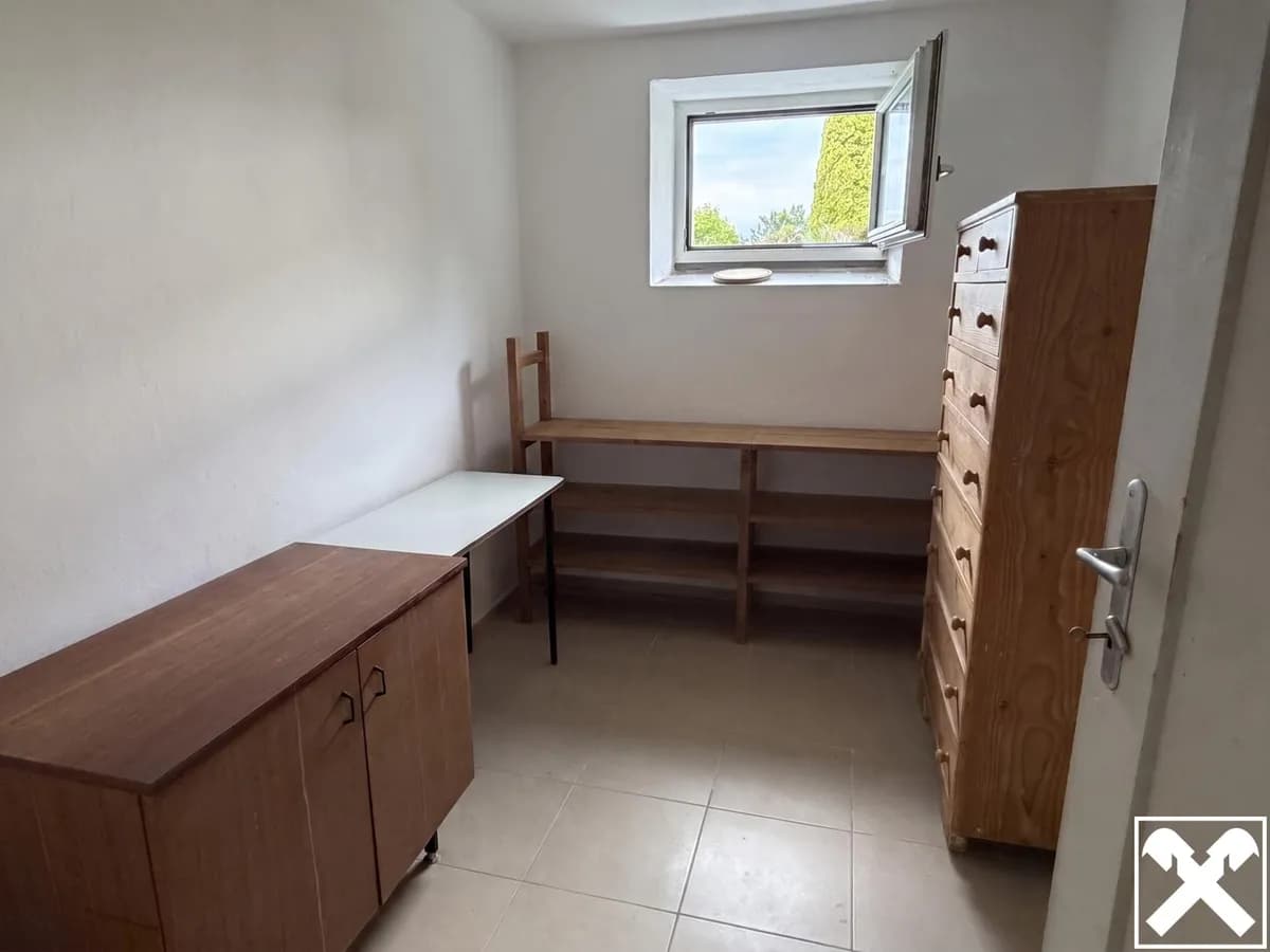 7-Zimmer-Haus kaufen in Rohrbach – 140 m², € 265.000 – Bild 16 von 22