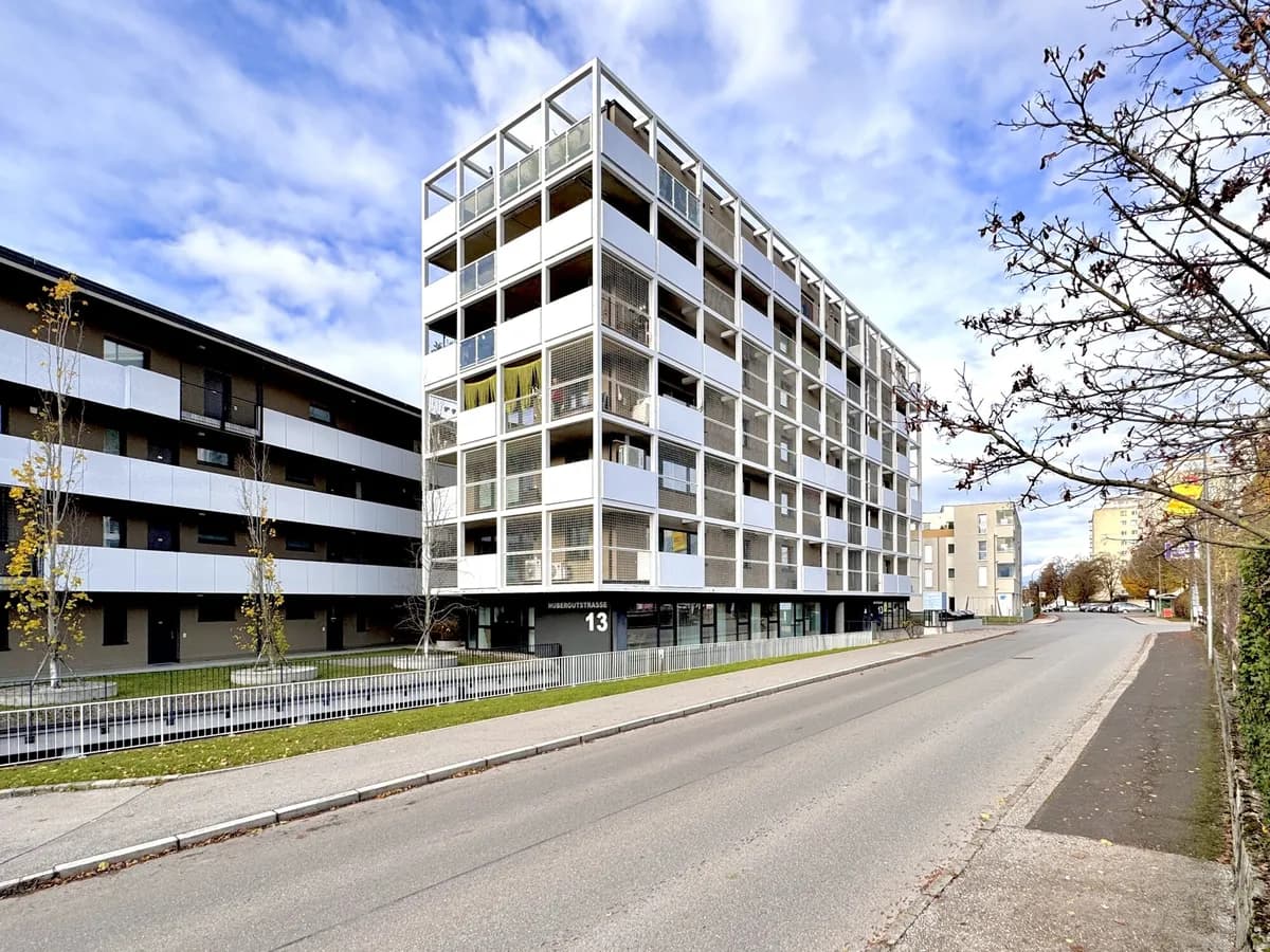 Immobilie kaufen in Steyr – 177 m², € 599.000 – Bild 1 von 8