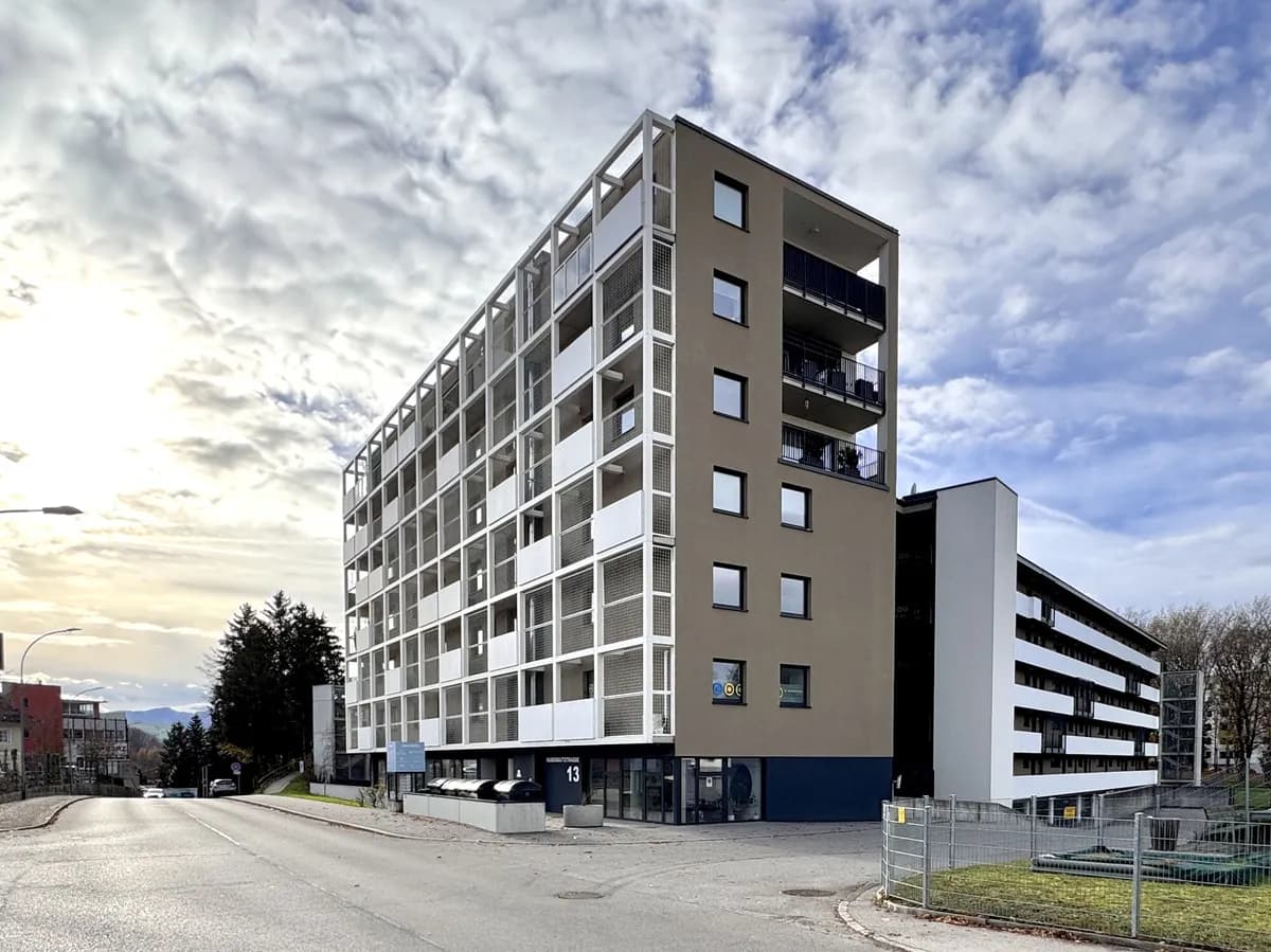 Immobilie kaufen in Steyr – 177 m², € 599.000 – Bild 2 von 8
