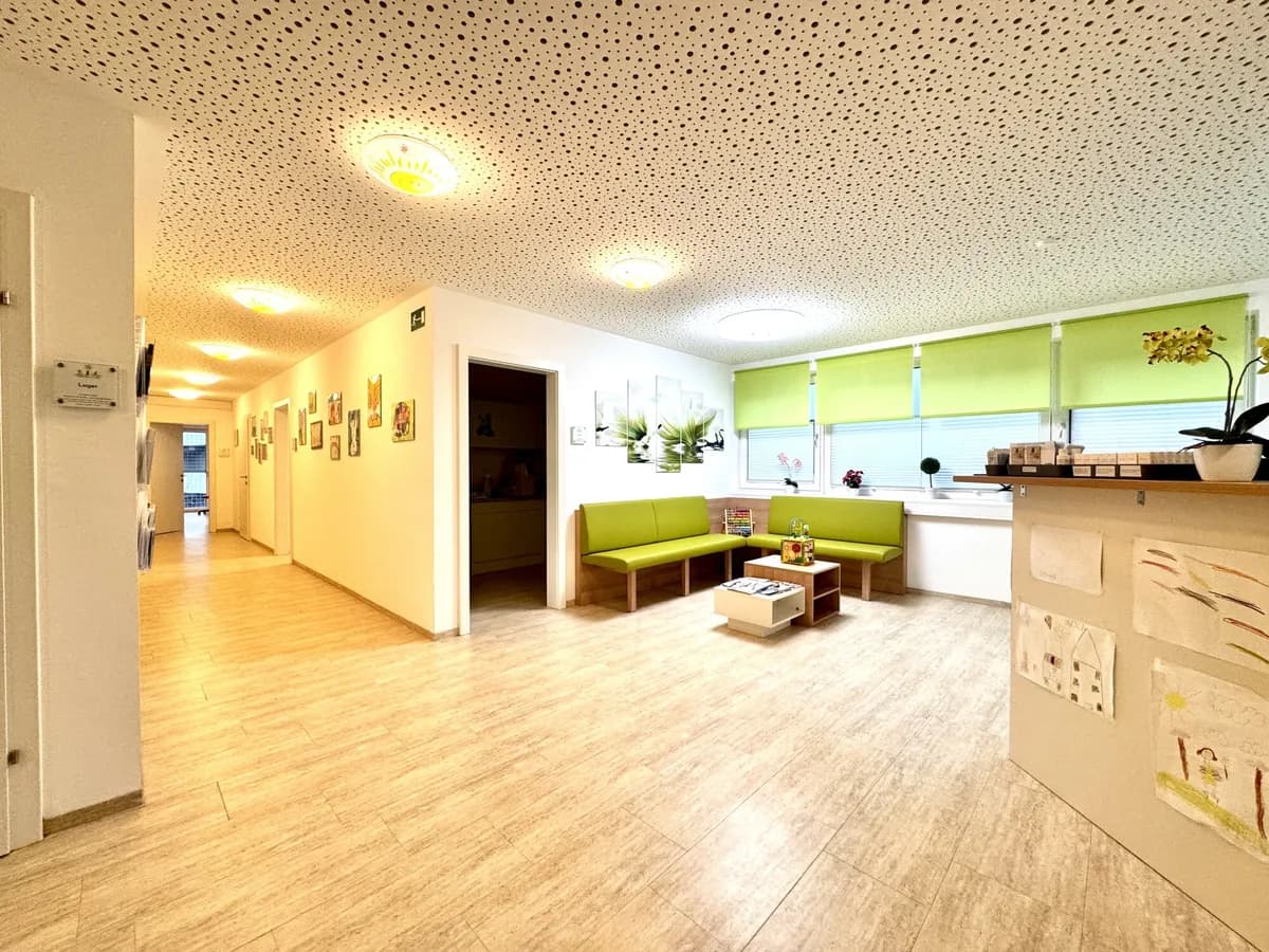 Immobilie kaufen in Steyr – 177 m², € 599.000 – Bild 4 von 8