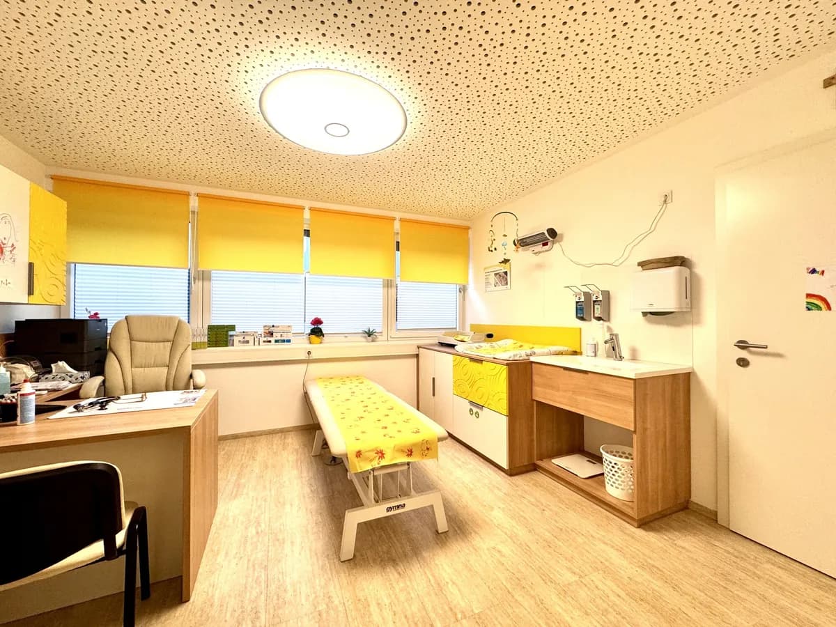 Immobilie kaufen in Steyr – 177 m², € 599.000 – Bild 5 von 8
