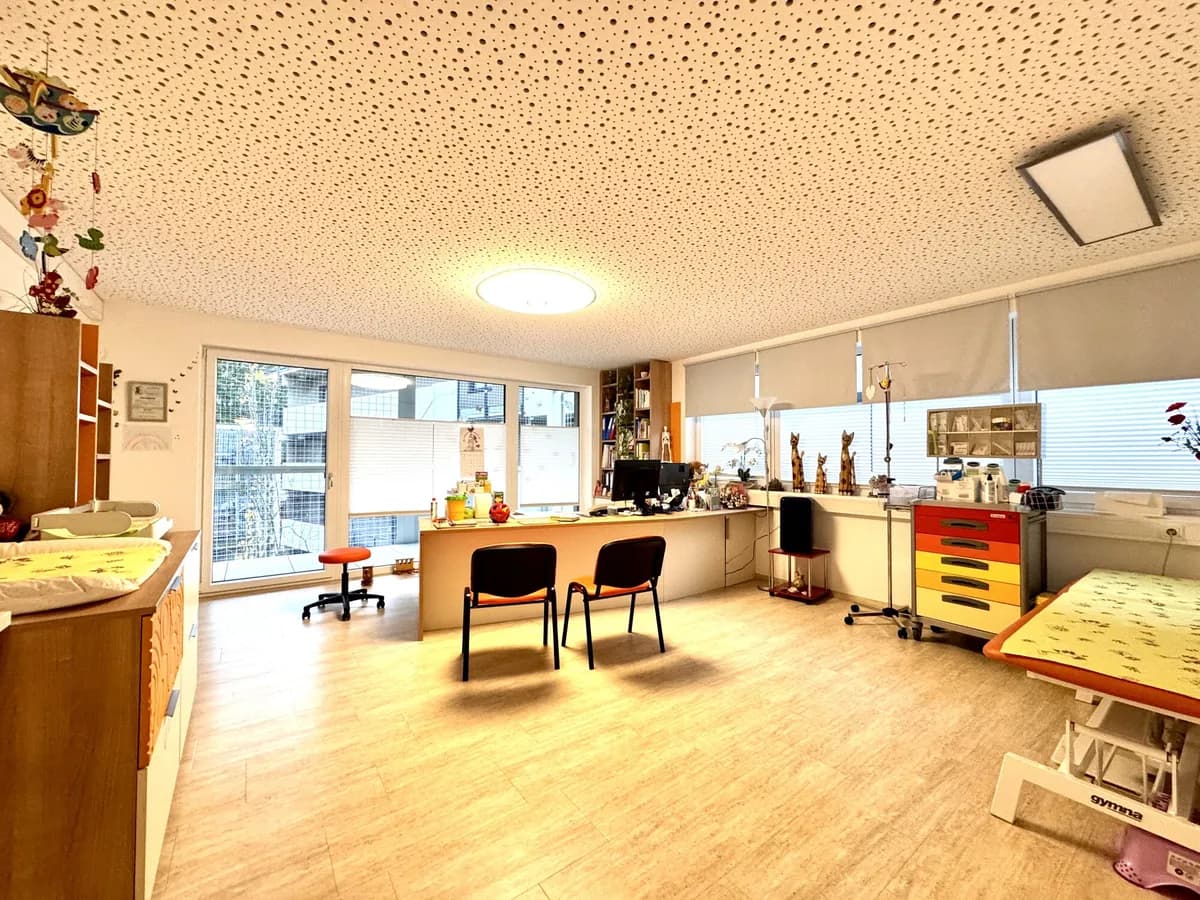 Immobilie kaufen in Steyr – 177 m², € 599.000 – Bild 6 von 8