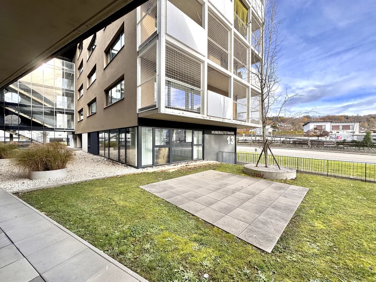 Immobilie kaufen in Steyr – 177 m², € 599.000 – Bild 8 von 8