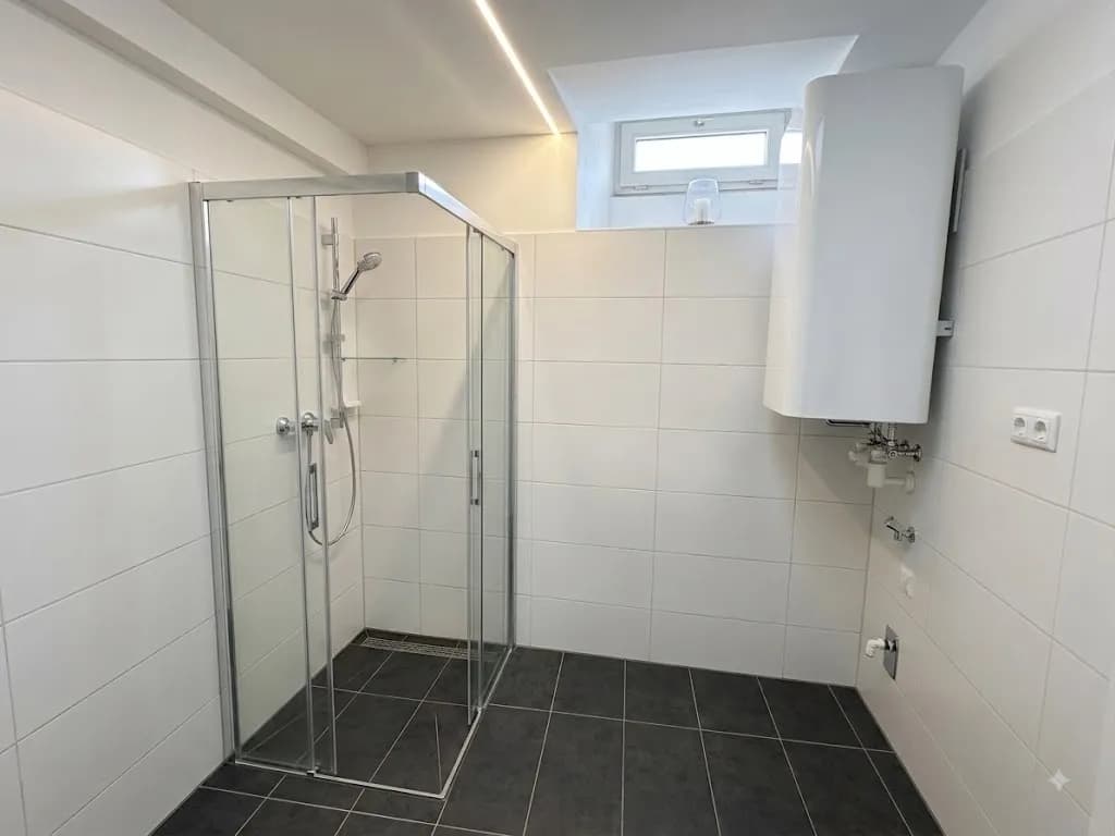 4-Zimmer-Wohnung mieten in Leoben – 120 m², € 1.097 – Bild 7 von 7