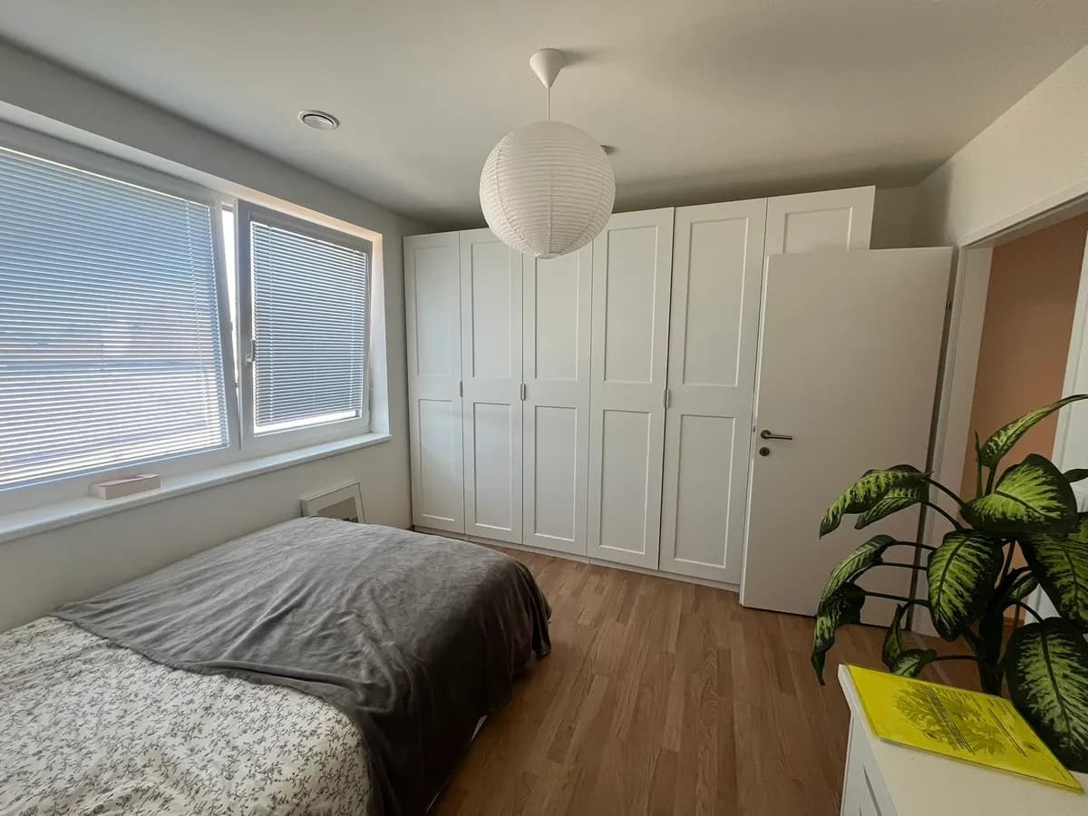 2-Zimmer-Wohnung mieten in Gänserndorf – 57 m², € 677 – Bild 3 von 3