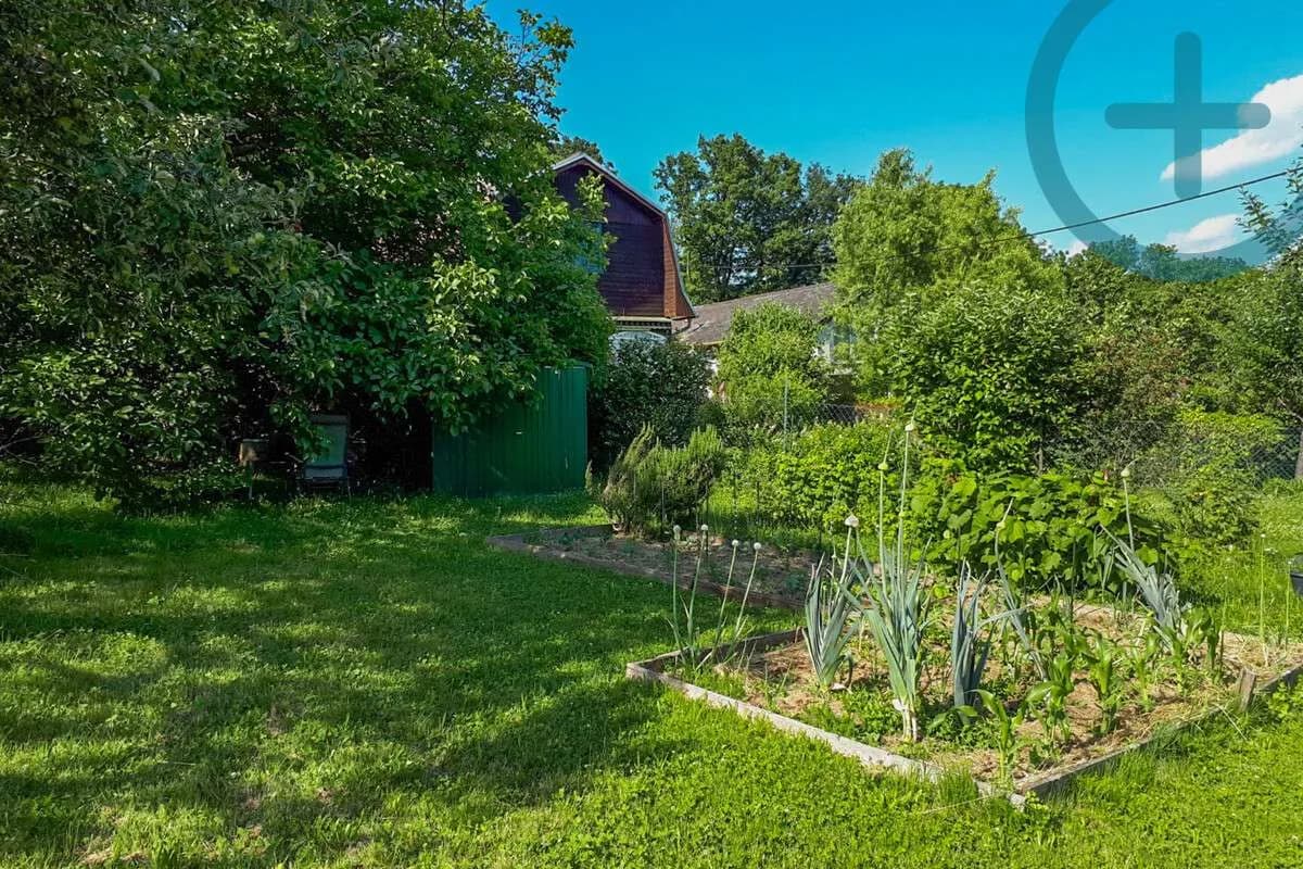 Grundstück kaufen in Wien – 503 m², € 699.000 – Bild 3 von 7