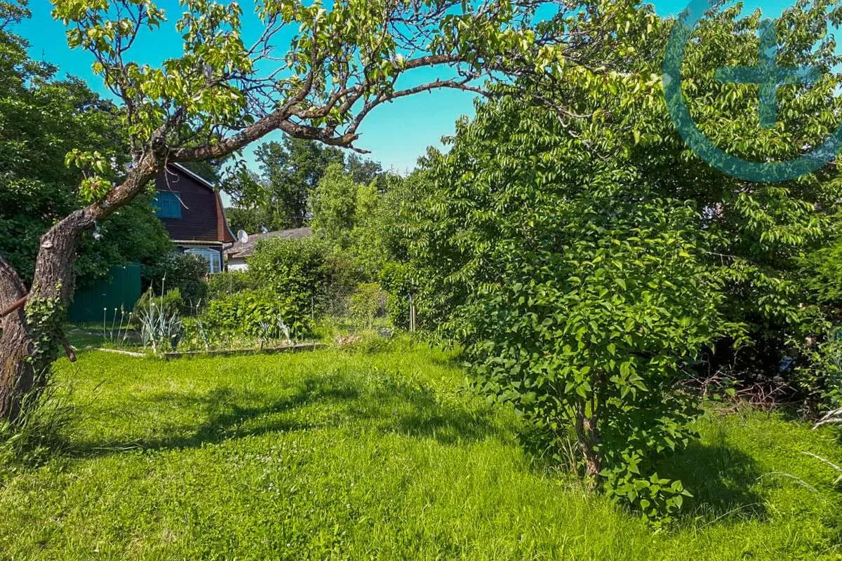 Grundstück kaufen in Wien – 503 m², € 699.000 – Bild 6 von 7