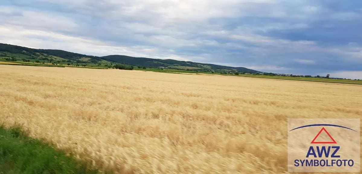 Grundstück kaufen in Steyr – 65 000 m²