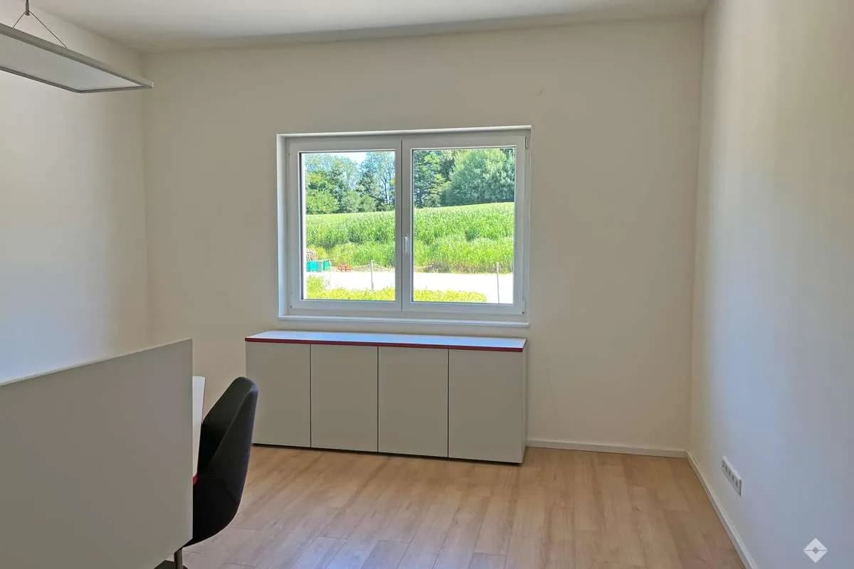 Gewerbeimmobilie mieten in Vöcklabruck – 505 m², € 5.065 – Bild 4 von 5