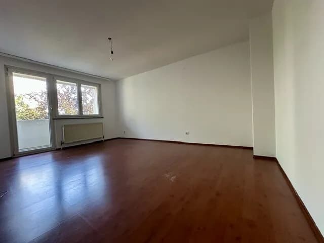 3-Zimmer-Wohnung kaufen in Baden – 76 m², € 199.000 – Bild 4 von 19