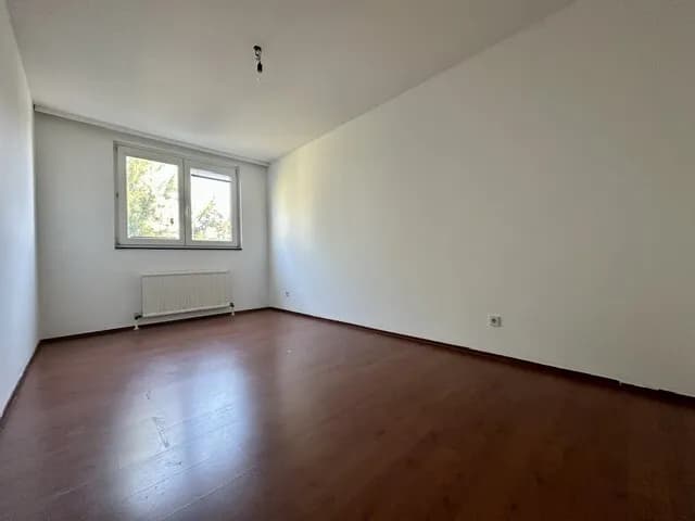 3-Zimmer-Wohnung kaufen in Baden – 76 m², € 199.000 – Bild 5 von 19