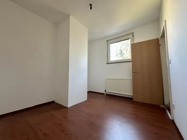 3-Zimmer-Wohnung kaufen in Baden – 76 m², € 199.000 – Bild 6 von 19
