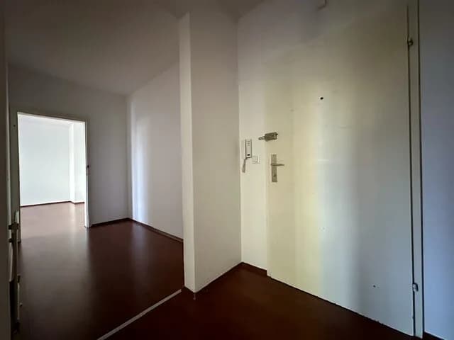 3-Zimmer-Wohnung kaufen in Baden – 76 m², € 199.000 – Bild 7 von 19