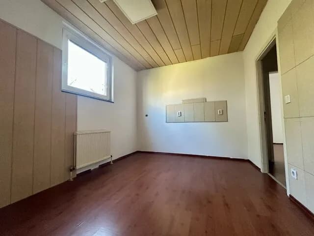 3-Zimmer-Wohnung kaufen in Baden – 76 m², € 199.000 – Bild 8 von 19