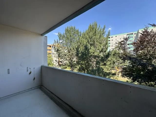3-Zimmer-Wohnung kaufen in Baden – 76 m², € 199.000 – Bild 9 von 19