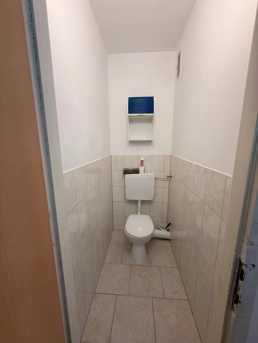 3-Zimmer-Wohnung kaufen in Baden – 76 m², € 199.000 – Bild 10 von 19